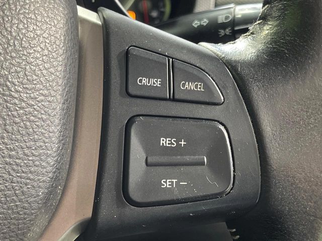 SUZUKI SWIFT 4WD 2013 Image 31