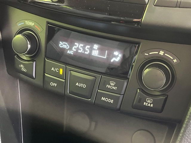 SUZUKI SWIFT 4WD 2013 Image 31