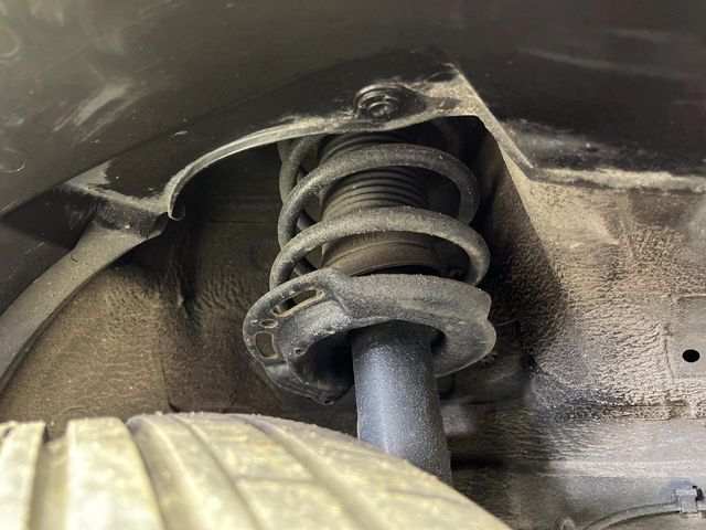 SUZUKI SWIFT 4WD 2013 Image 31