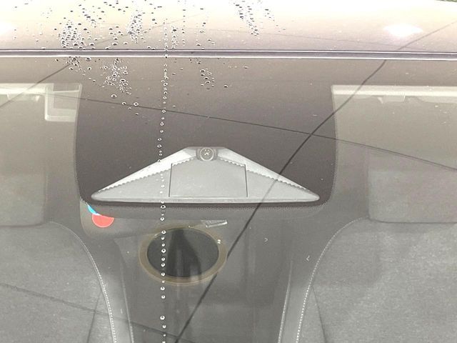 HONDA FIT E:HEV 4WD 2023 Image 31