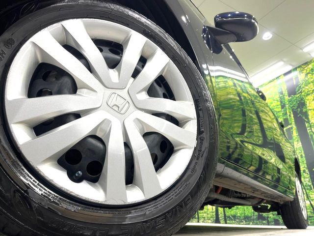 HONDA FIT E:HEV 4WD 2023 Image 31