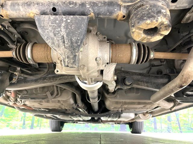 HONDA FIT E:HEV 4WD 2023 Image 31