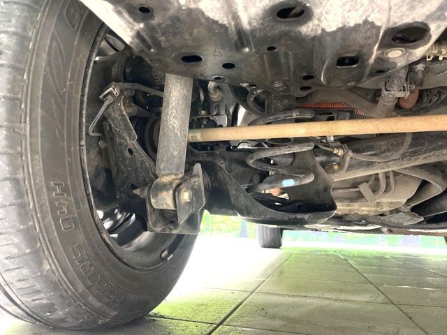 HONDA FIT E:HEV 4WD 2023 Image 31