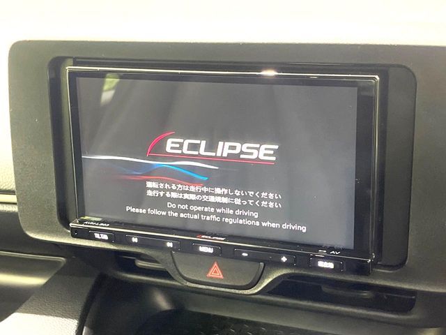 TOYOTA YARIS 2024 Image 31