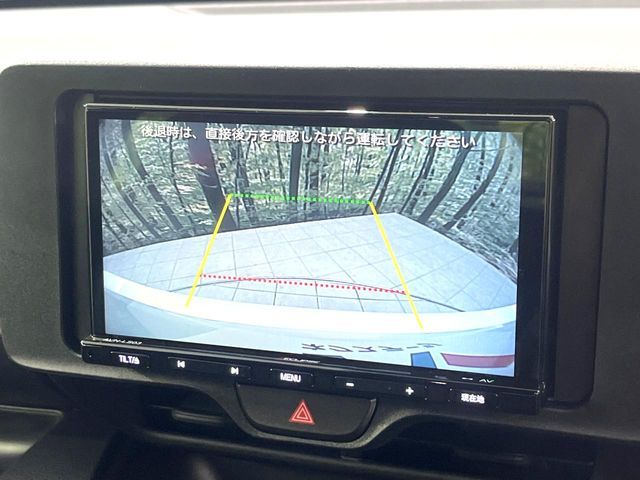 TOYOTA YARIS 2024 Image 31