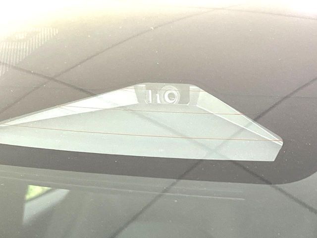 TOYOTA YARIS 2024 Image 31