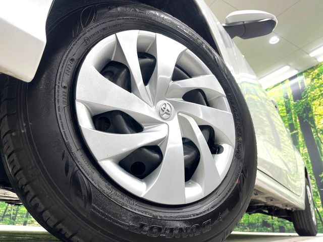 TOYOTA YARIS 2024 Image 31