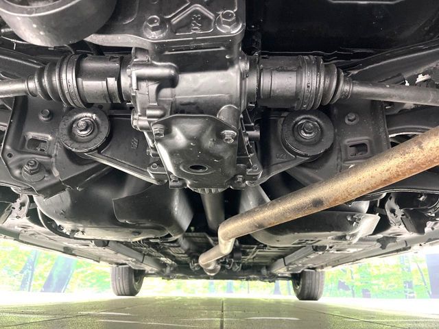 TOYOTA YARIS 2024 Image 31