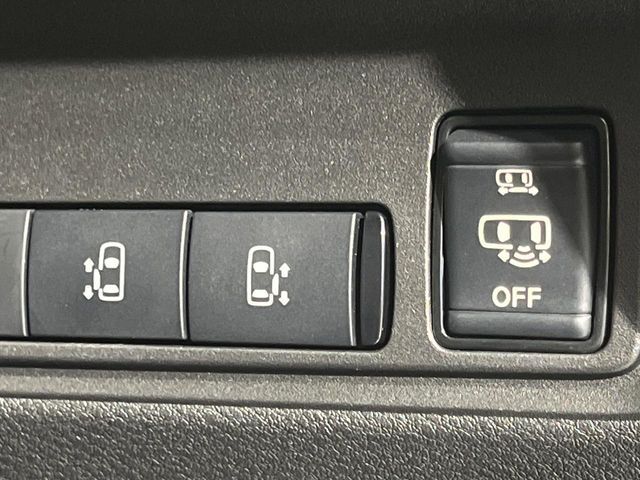 NISSAN SERENA  WG 4WD 2024 Image 31