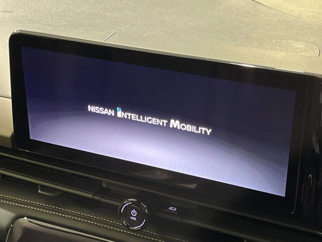 NISSAN SERENA  WG 4WD 2024 Image 31