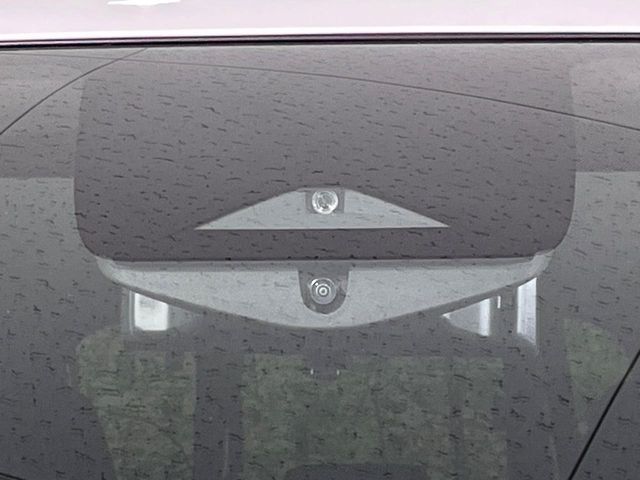 NISSAN SERENA  WG 4WD 2024 Image 31