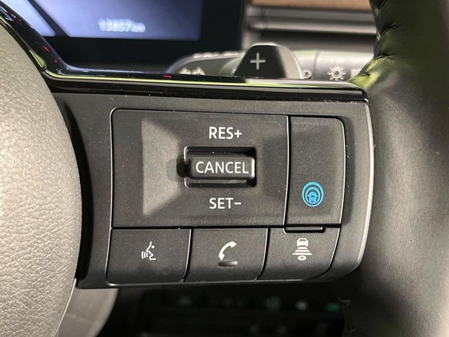 NISSAN SERENA  WG 4WD 2024 Image 31