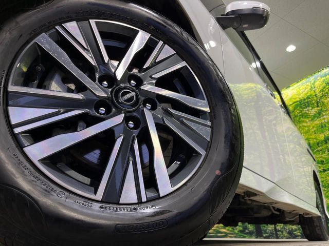 NISSAN SERENA  WG 4WD 2024 Image 31