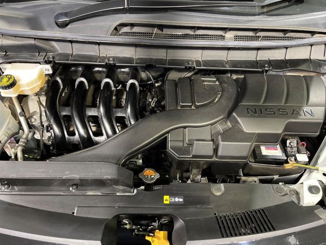 NISSAN SERENA  WG 4WD 2024 Image 31