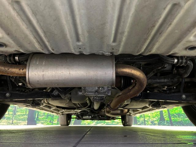 NISSAN SERENA  WG 4WD 2024 Image 31