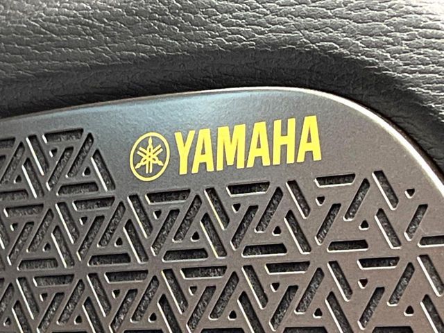 MITSUBISHI OUTLANDER PHEV 2024 Image 31