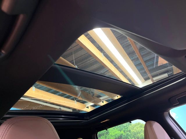 MITSUBISHI OUTLANDER PHEV 2024 Image 31