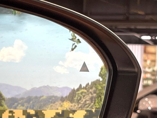 MITSUBISHI OUTLANDER PHEV 2024 Image 31