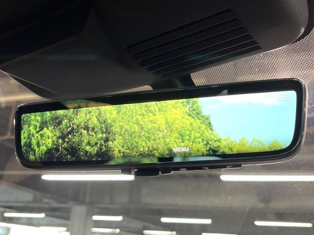 MITSUBISHI OUTLANDER PHEV 2024 Image 31