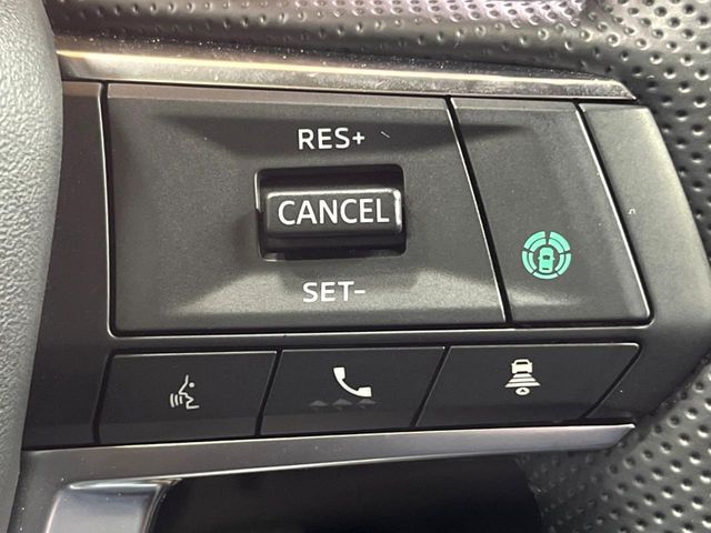 MITSUBISHI OUTLANDER PHEV 2024 Image 31