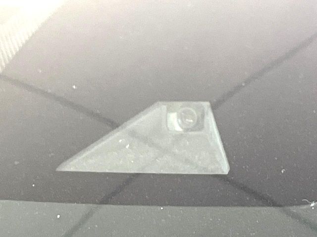 TOYOTA RAV4 4WD 2020 Image 31