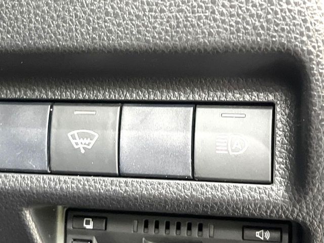 TOYOTA RAV4 4WD 2020 Image 31