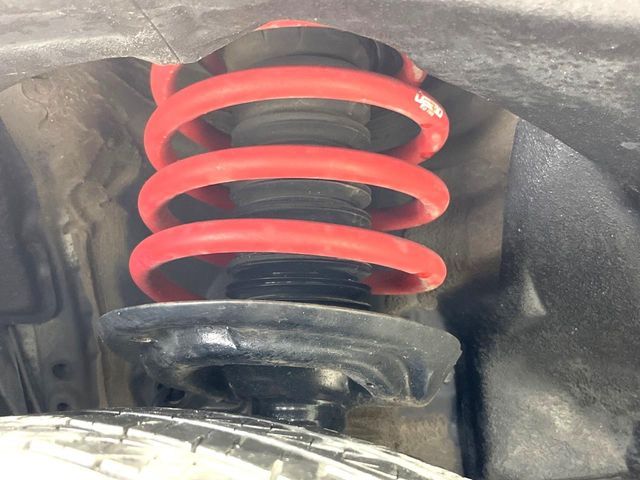 TOYOTA RAV4 4WD 2020 Image 31