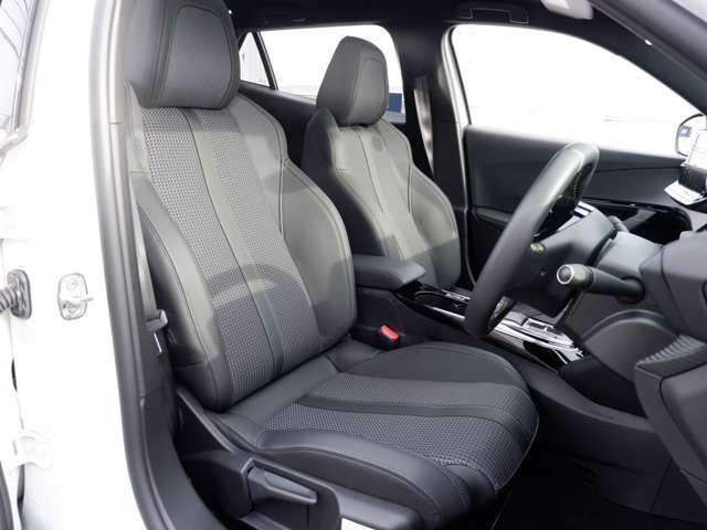 PEUGEOT E-2008 2024 Image 31