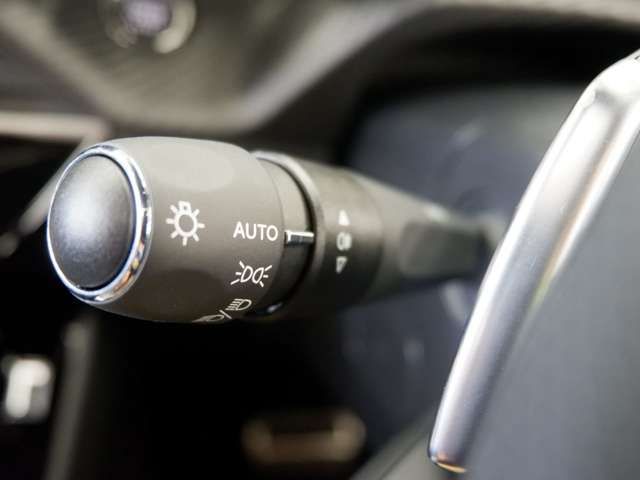 PEUGEOT E-2008 2024 Image 31