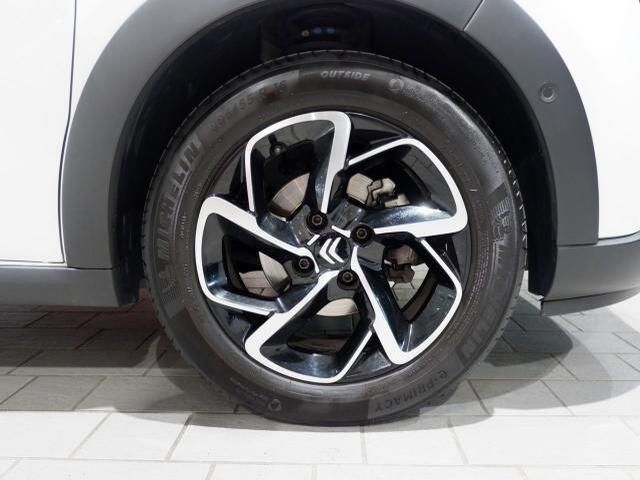 CITROEN C3 2024 Image 31
