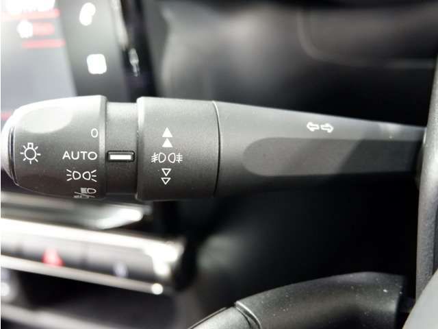 CITROEN C3 2024 Image 31