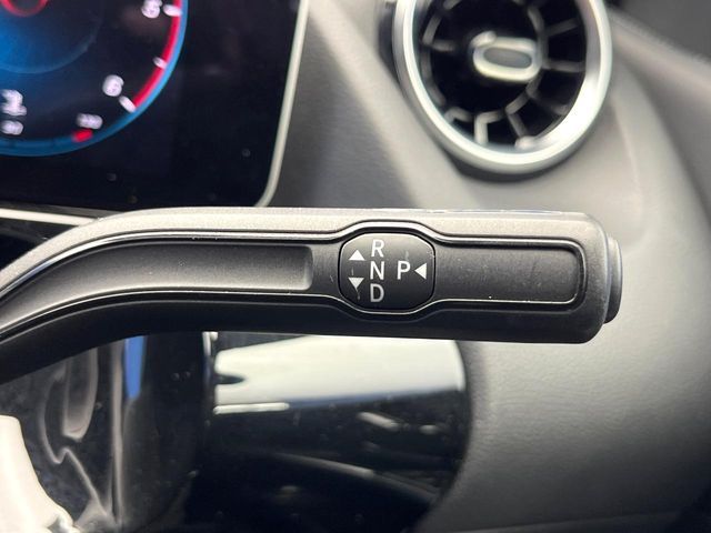 MERCEDES BENZ B CLAS 2020 Image 31