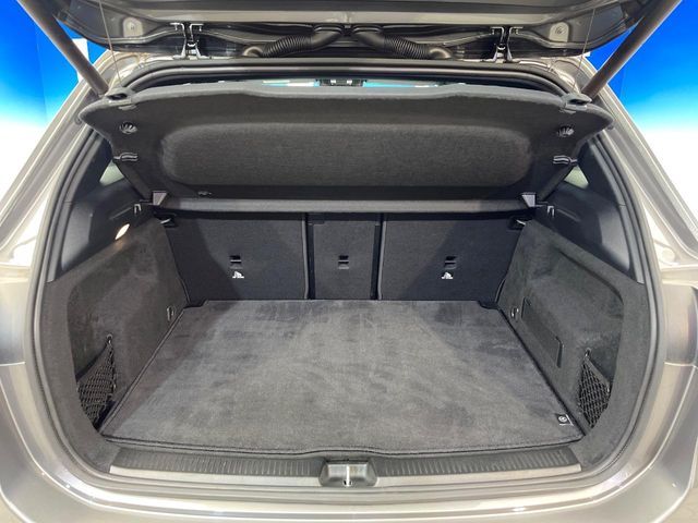 MERCEDES BENZ B CLAS 2020 Image 31