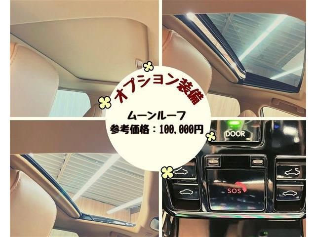 TOYOTA LEXUS NX250 2023 Image 31