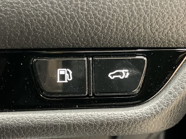 TOYOTA LEXUS NX250 2023 Image 31