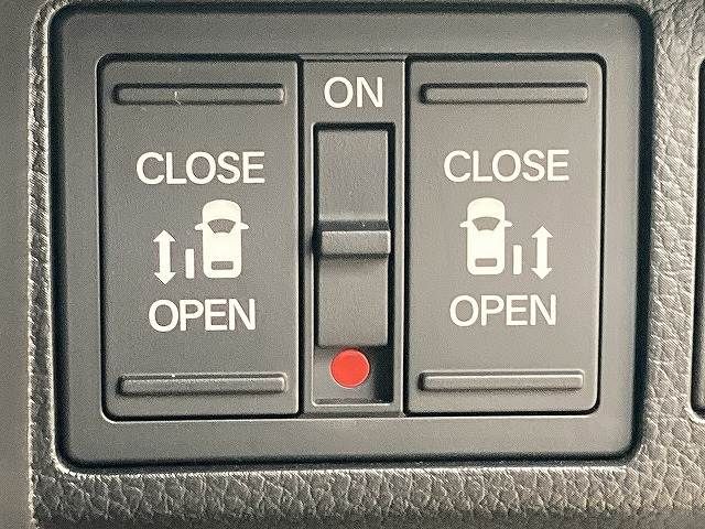 HONDA STEPWAGON E:HEV SPAD 2022 Image 31