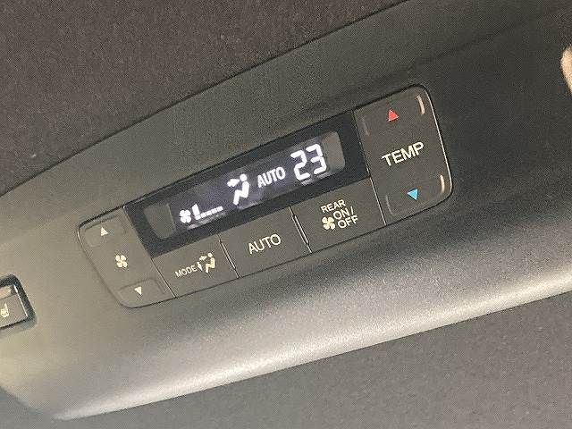 HONDA STEPWAGON E:HEV SPAD 2022 Image 31