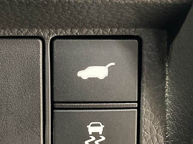 HONDA STEPWAGON E:HEV SPAD 2022 Image 31