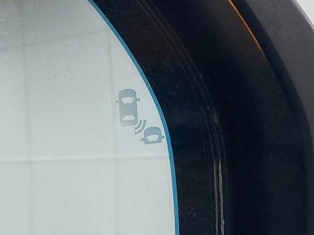 HONDA STEPWAGON E:HEV SPAD 2022 Image 31