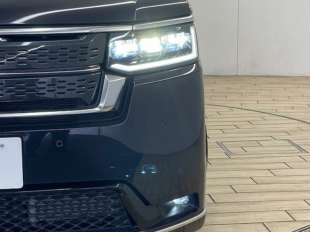 HONDA STEPWAGON E:HEV SPAD 2022 Image 31