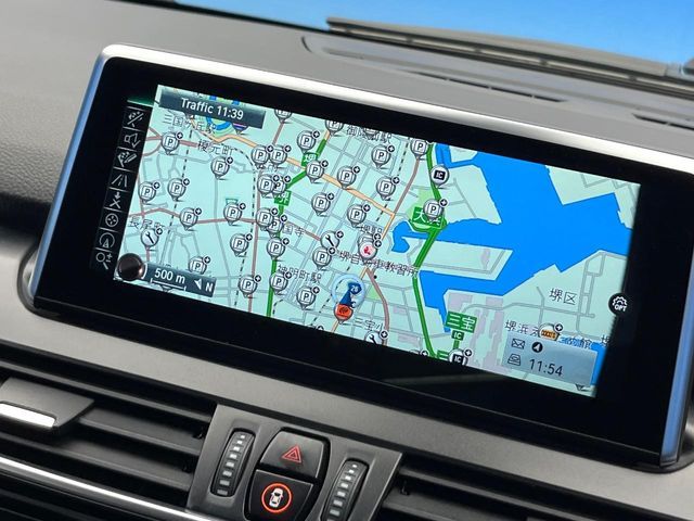 BMW 2SERIES ACTIVE T 2015 Image 31