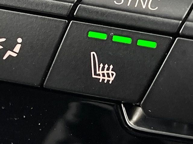 BMW 2SERIES ACTIVE T 2015 Image 31