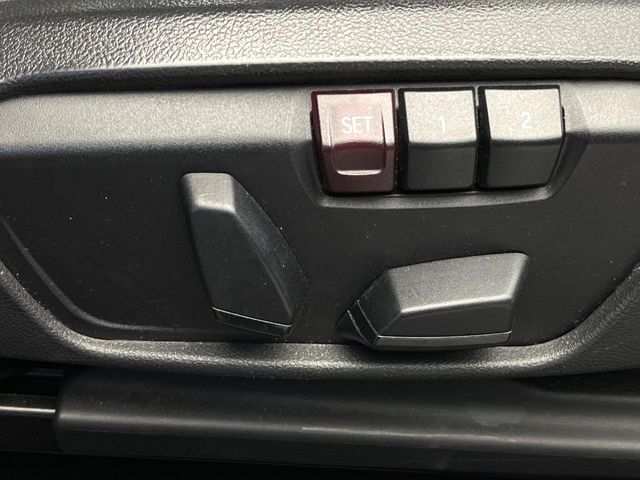 BMW 2SERIES ACTIVE T 2015 Image 31