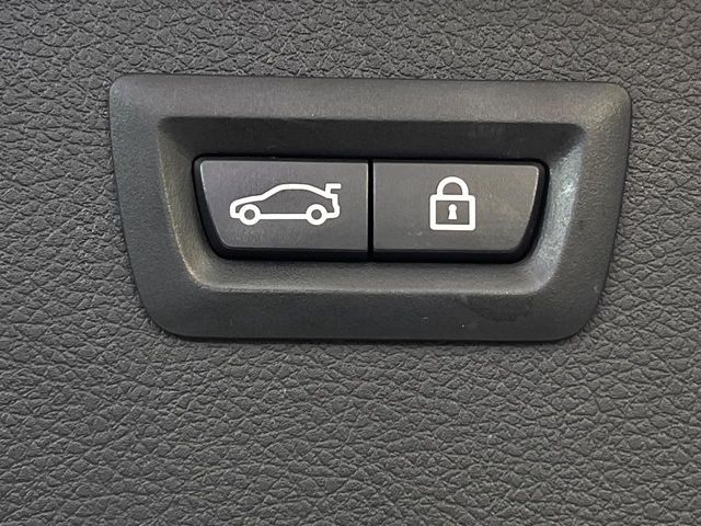 BMW 2SERIES ACTIVE T 2015 Image 31