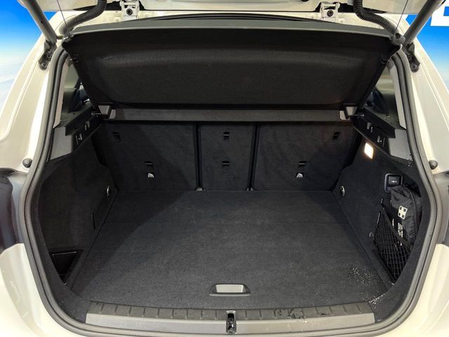 BMW 2SERIES ACTIVE T 2015 Image 31