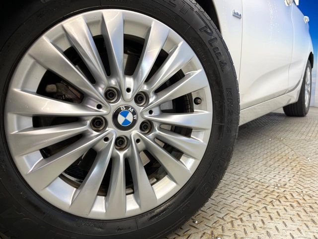 BMW 2SERIES ACTIVE T 2015 Image 31