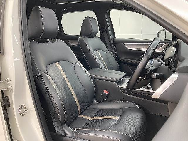 MAZDA CX-60 2023 Image 31