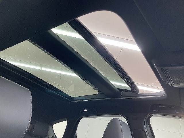 MAZDA CX-60 2023 Image 31