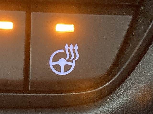 MAZDA CX-60 2023 Image 31