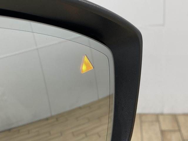 MAZDA CX-60 2023 Image 31